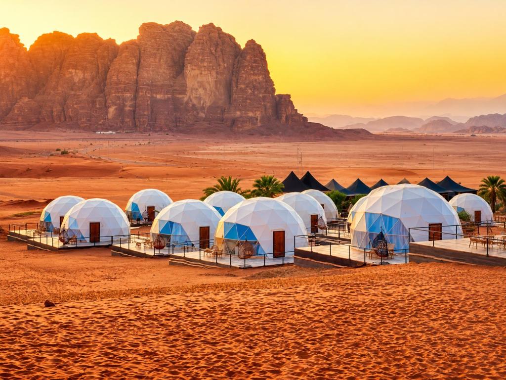 Hasan Zawaydeh Camp