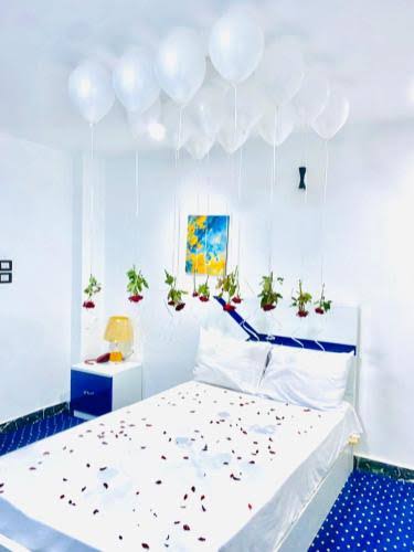 Istanbul Hotel Minya