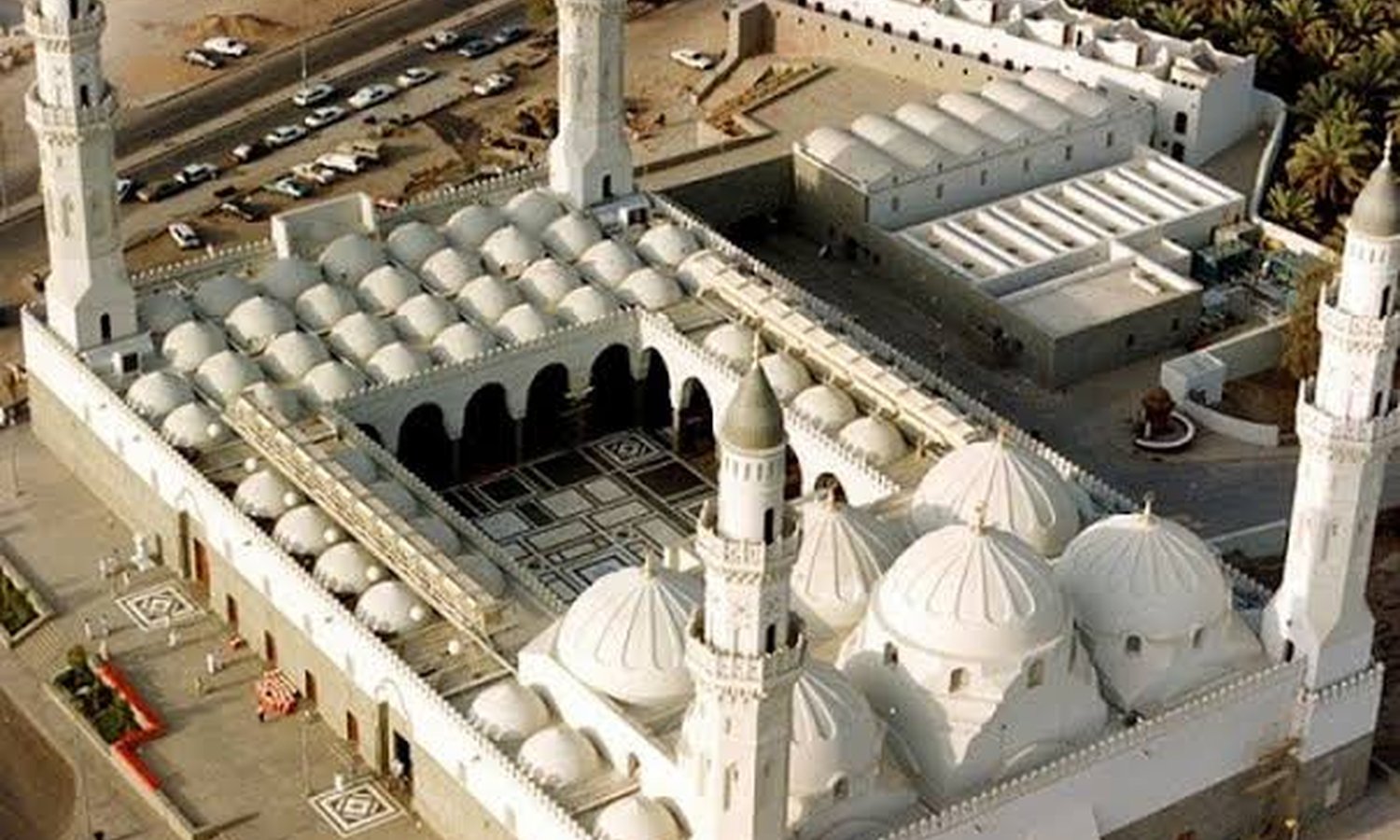 Saudi Arabia Total Solar Eclipse 2027 Aug 01 - Aug 08