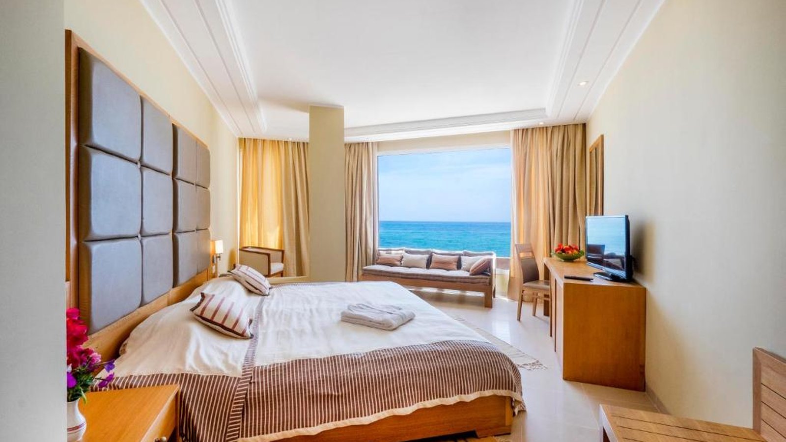 Bel azur
