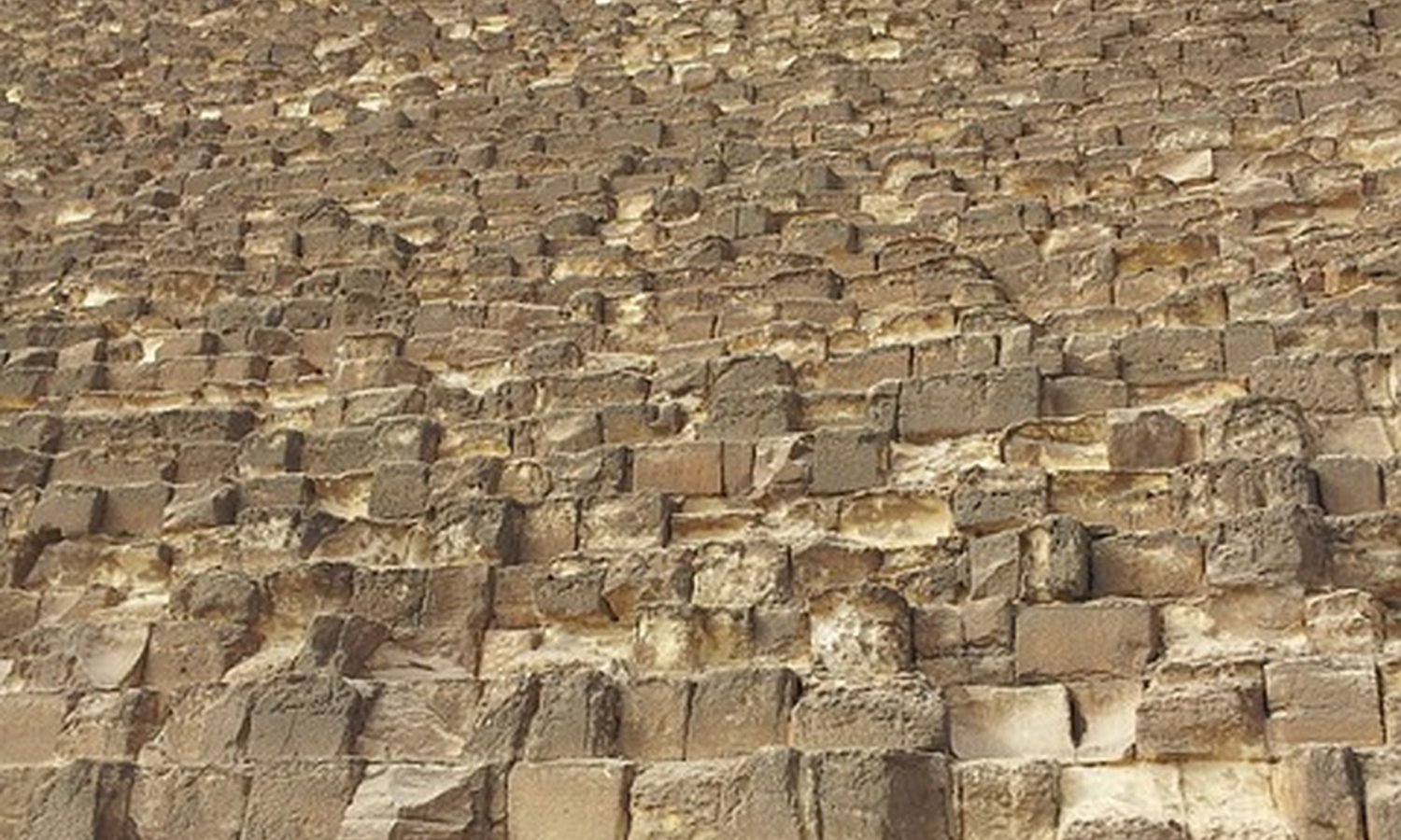 Egypt total eclipse I 07 Days 06 Nights I 03 Nights Cairo, 3 Nights Cruise Jul 27 - Aug 02 2027 .