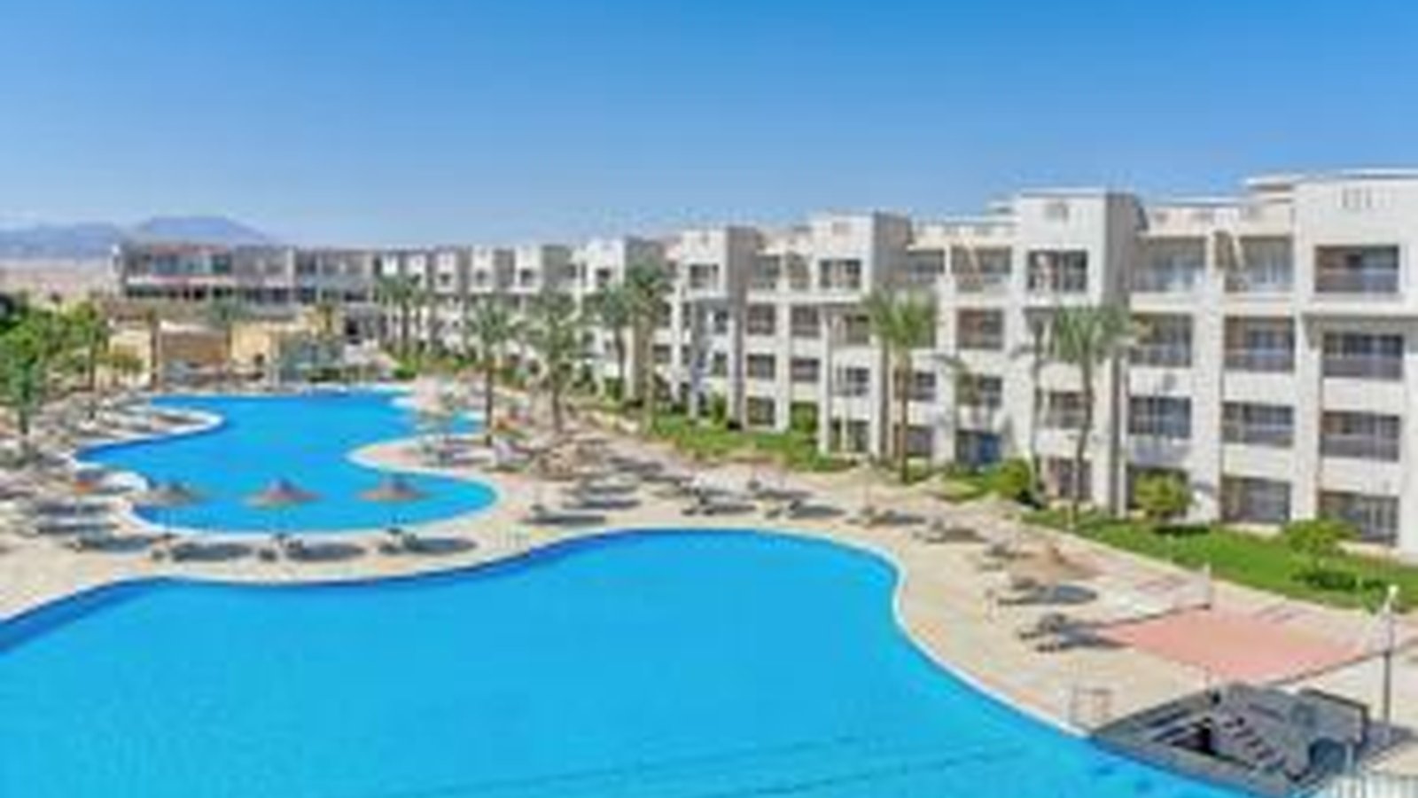 Jaz Soma Bay