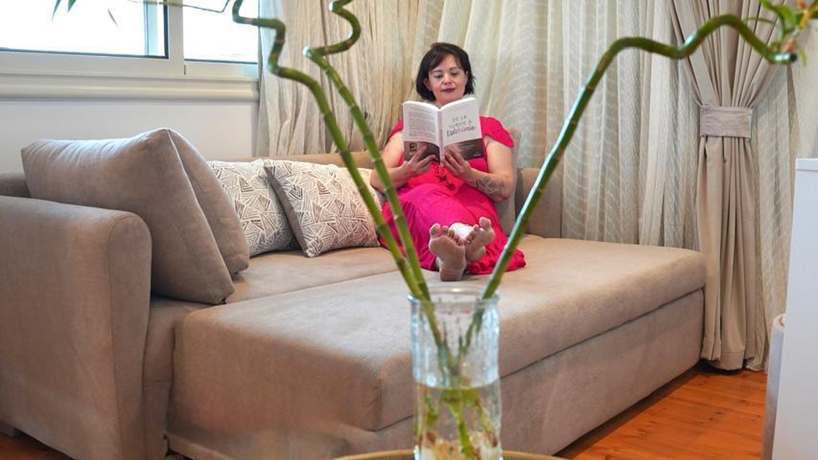 Dahabiya Nile River Cruise