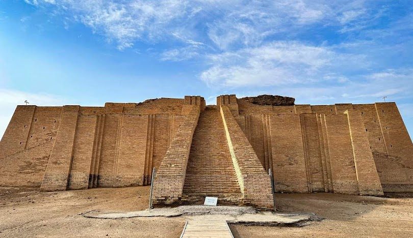 Tailor-made Egypt journey