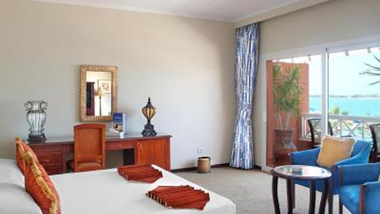 Porto Marina El Alamein