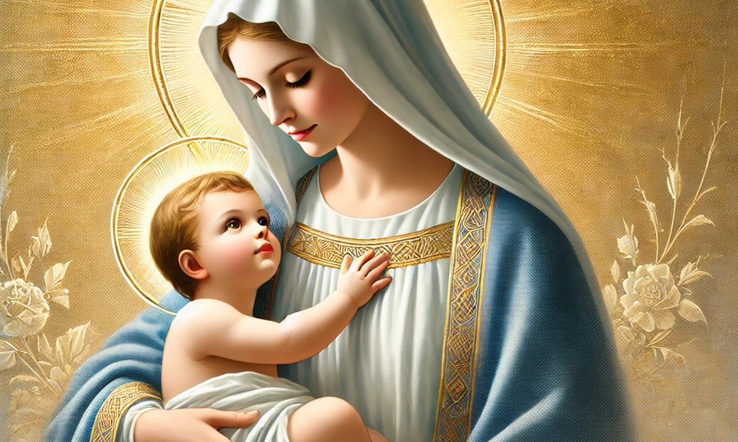 6-Day Holy Family Pathway: A Spiritual Journey Through Egypt’s Sacred Sites