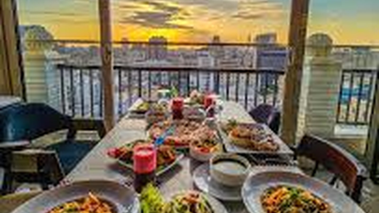 Mar Charbel Hotel Cairo