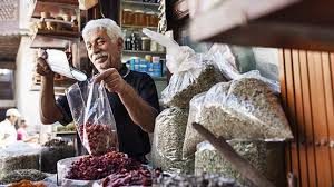 Tailor-made Egypt journey