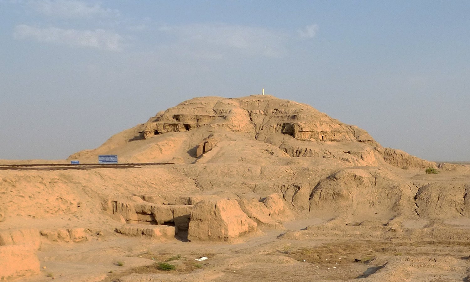 8 Days Iraq FAM trip Dec 01 - Dec 08, 2025