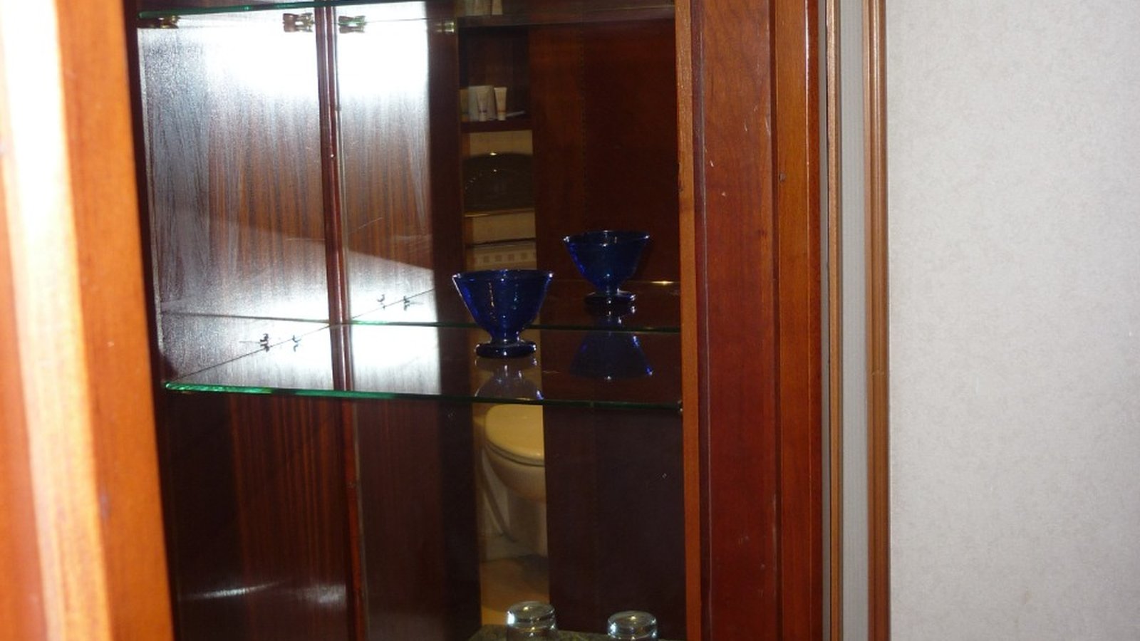 M-S QUEEN TI-YI NILE CRUISE