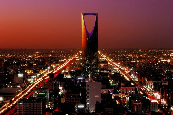 Skyline Tours