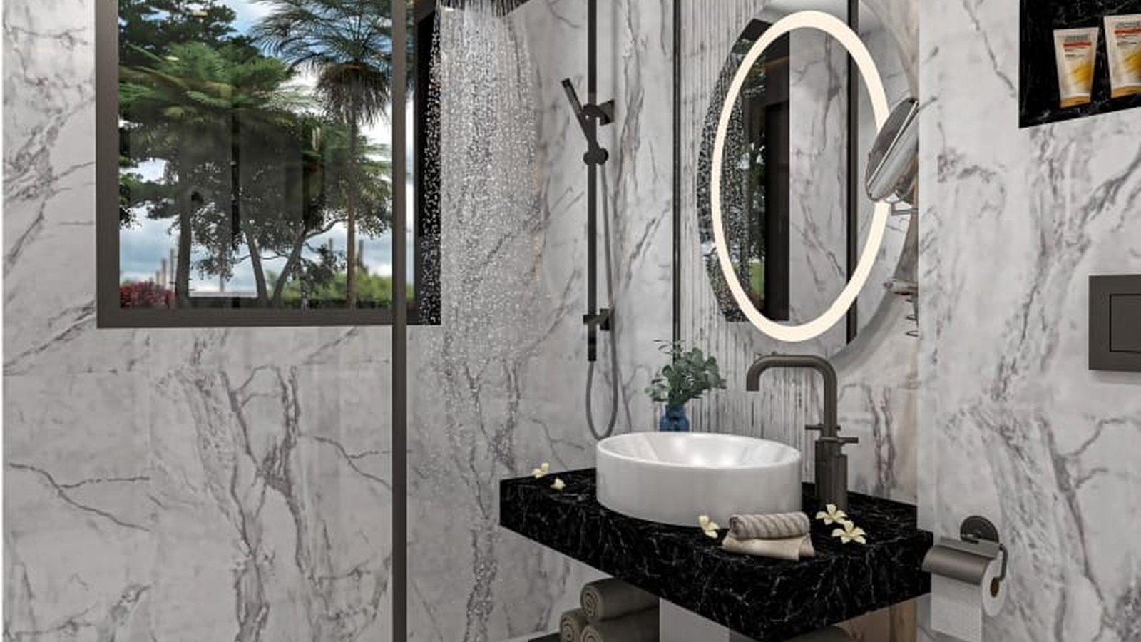 Skyline Boutique Dahabiya