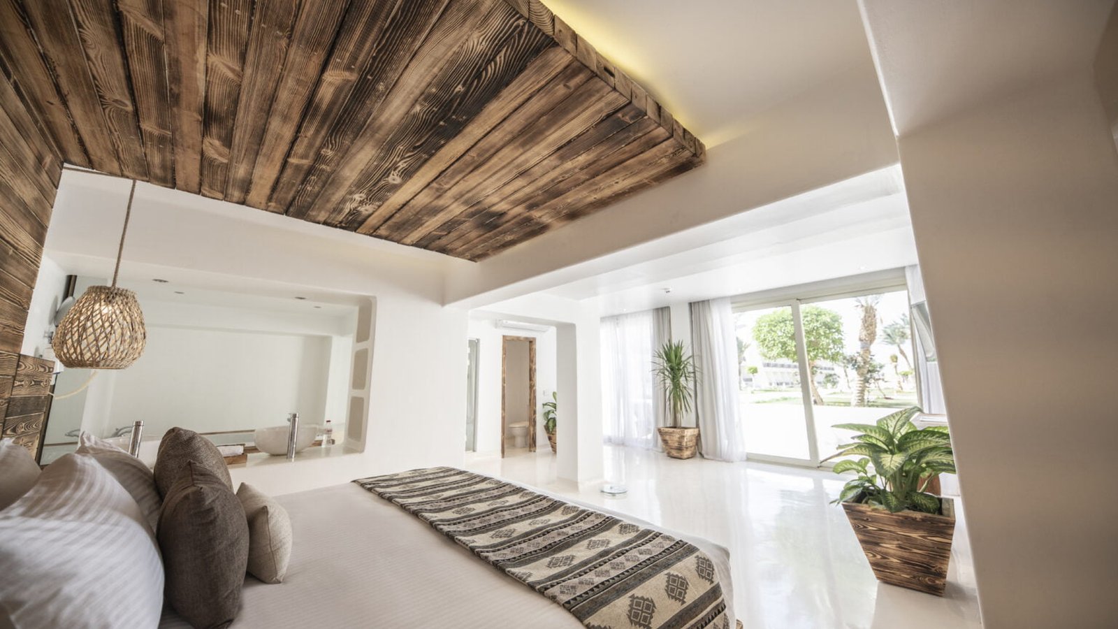 Meraki Resort Adults Only