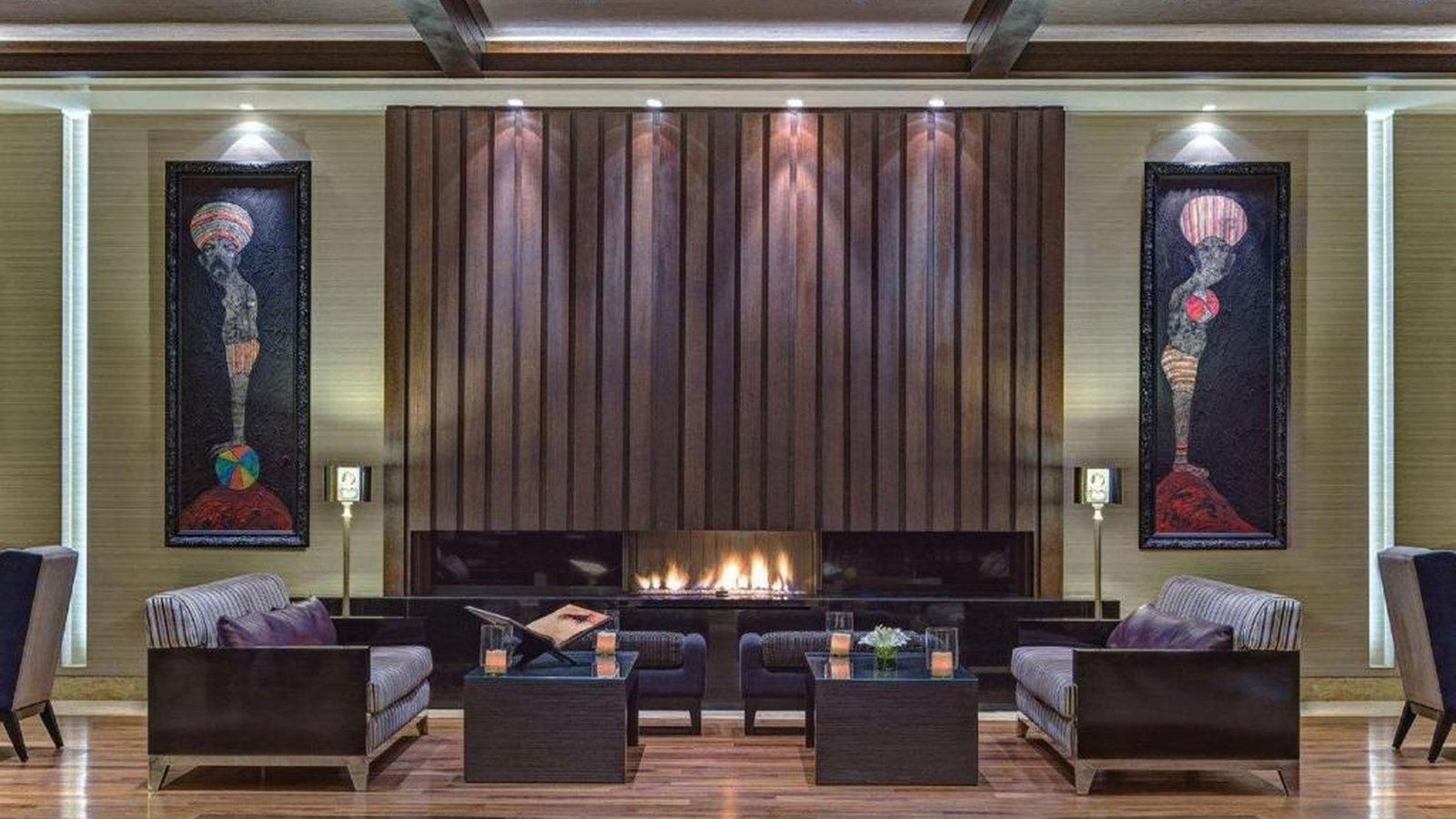 Gefinor Rotana