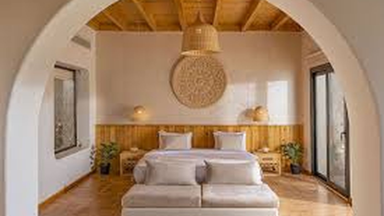 Benben by Dhara Hotels - Adults Only