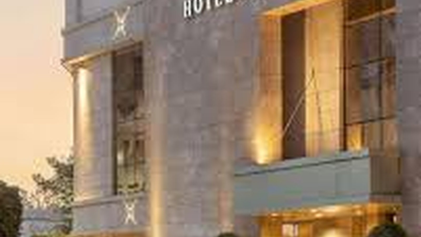 Steigenberger Hotel El Tahrir Cairo