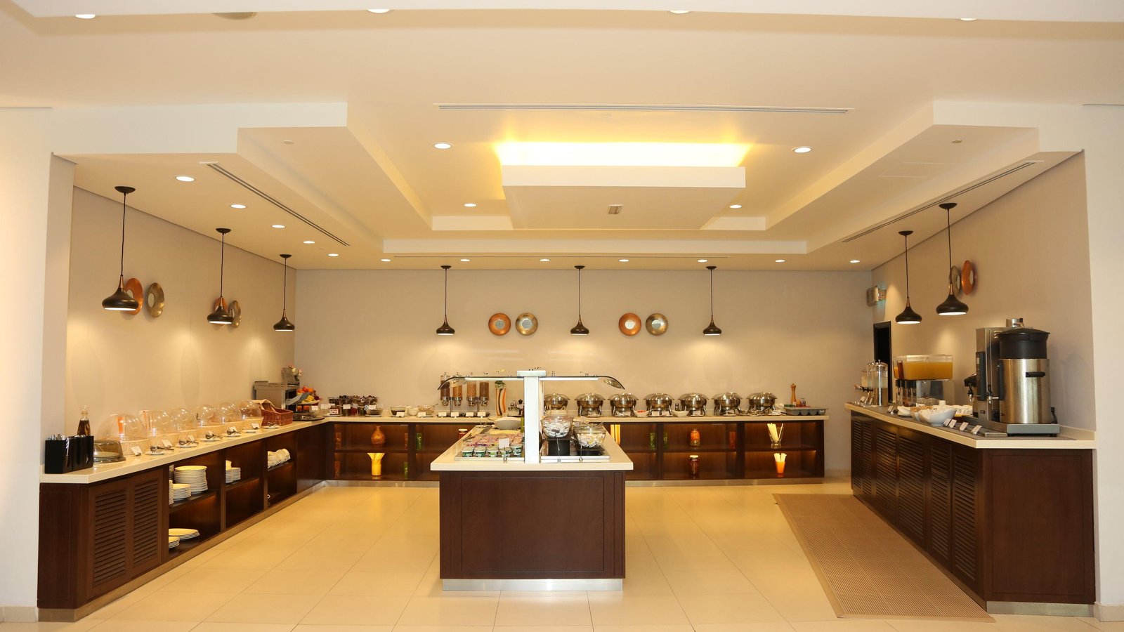 Holiday Inn Express Dubai