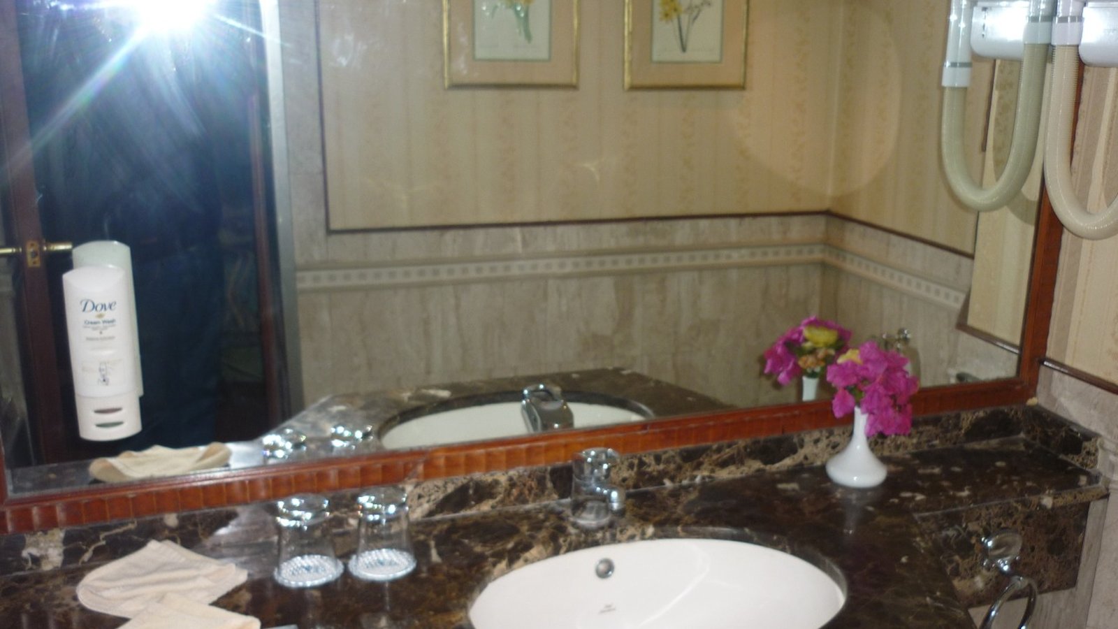 M-S QUEEN TI-YI NILE CRUISE