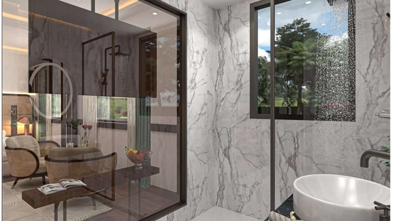 Skyline Boutique Dahabiya