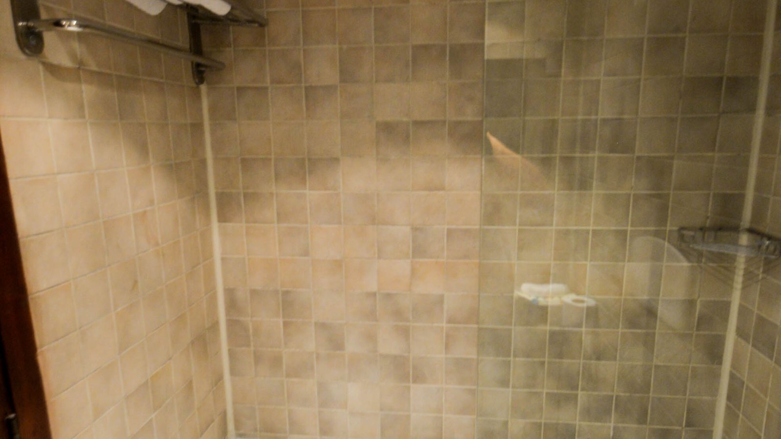 MS Kahila Nile Cruise