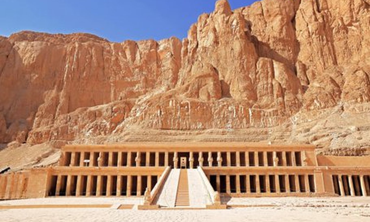 Egypt total eclipse I 07 Days 06 Nights I 03 Nights Cairo, 3 Nights Cruise Jul 27 - Aug 02 2027 .