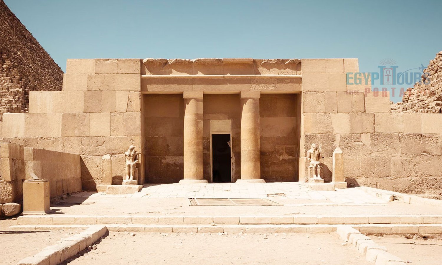 Egypt total eclipse I 07 Days 06 Nights I 03 Nights Cairo, 3 Nights Cruise Jul 27 - Aug 02 2027 .