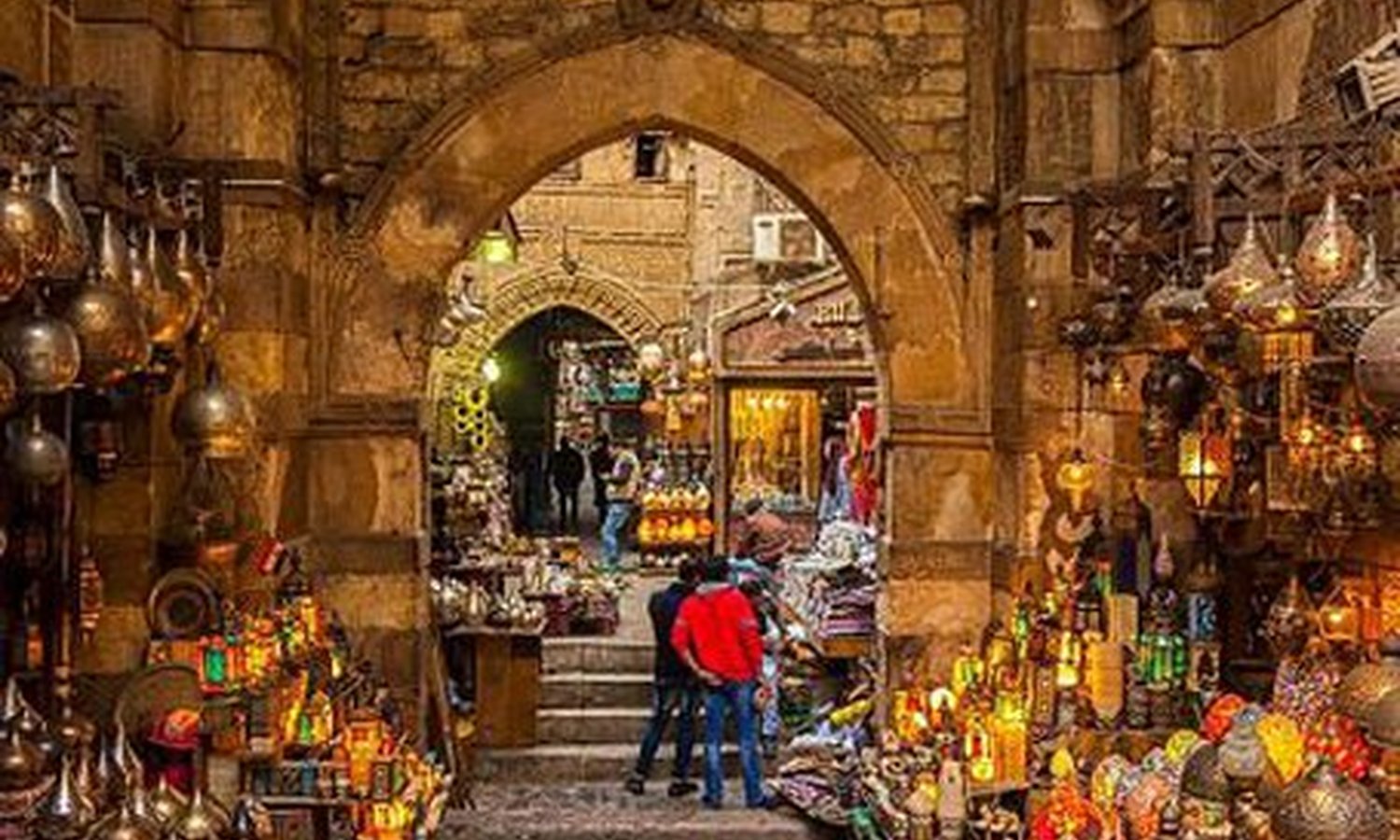 6-Day Holy Family Pathway: A Spiritual Journey Through Egypt’s Sacred Sites