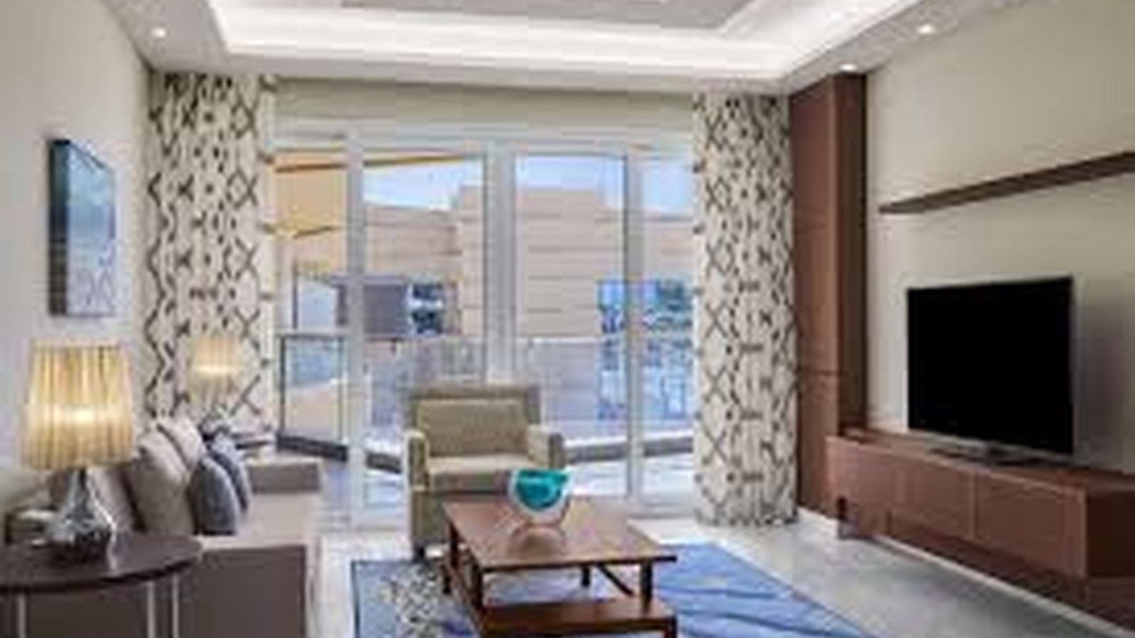 Hilton Hurghada Plaza