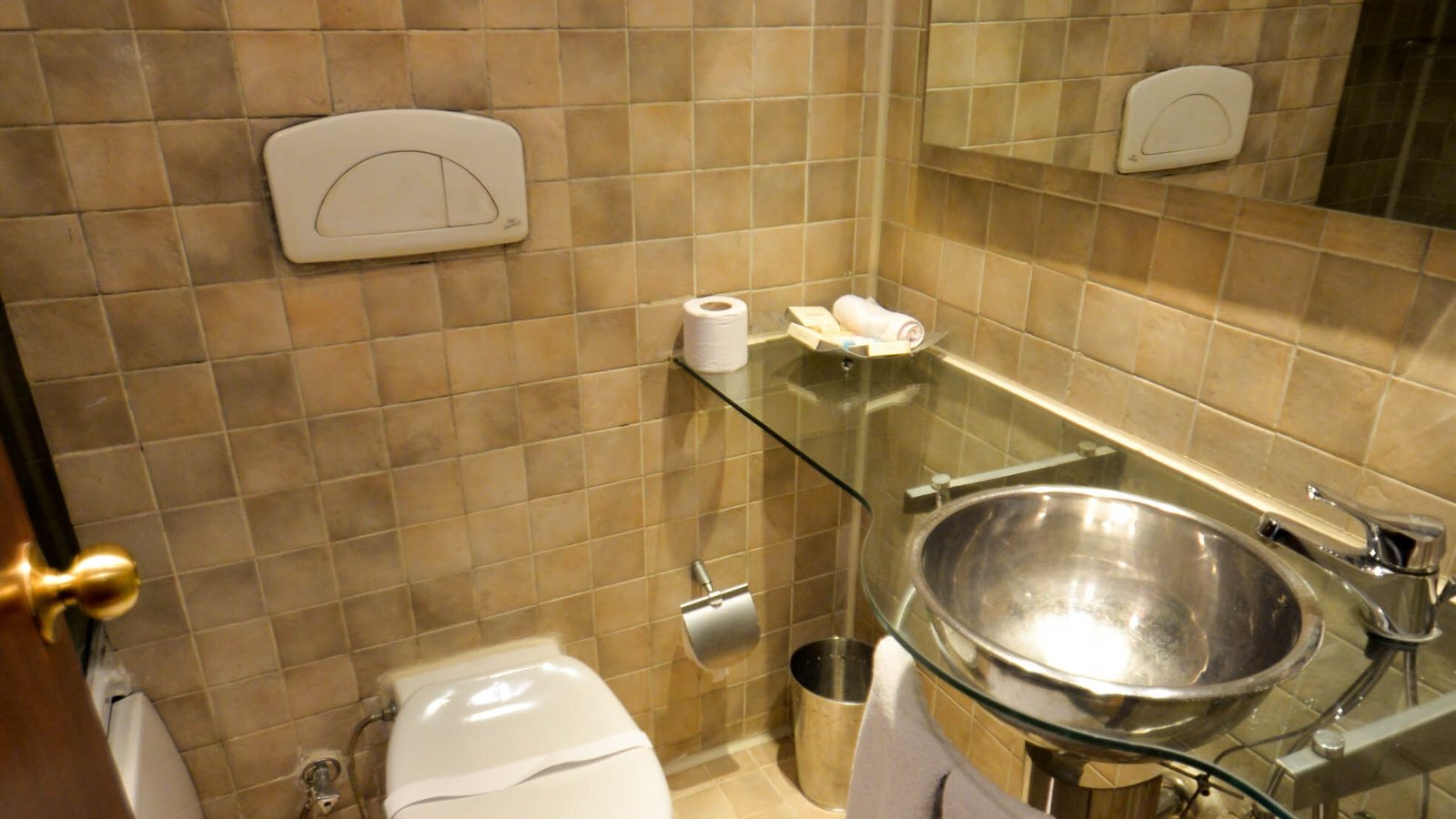 MS Kahila Nile Cruise