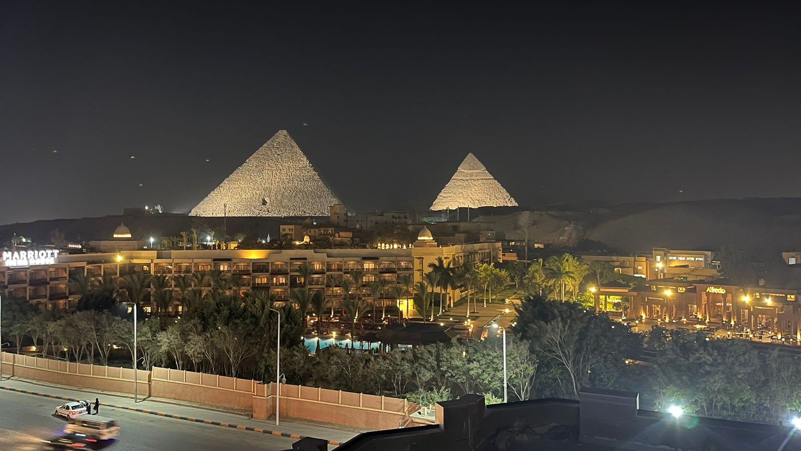 Nozol Boutique Hotel