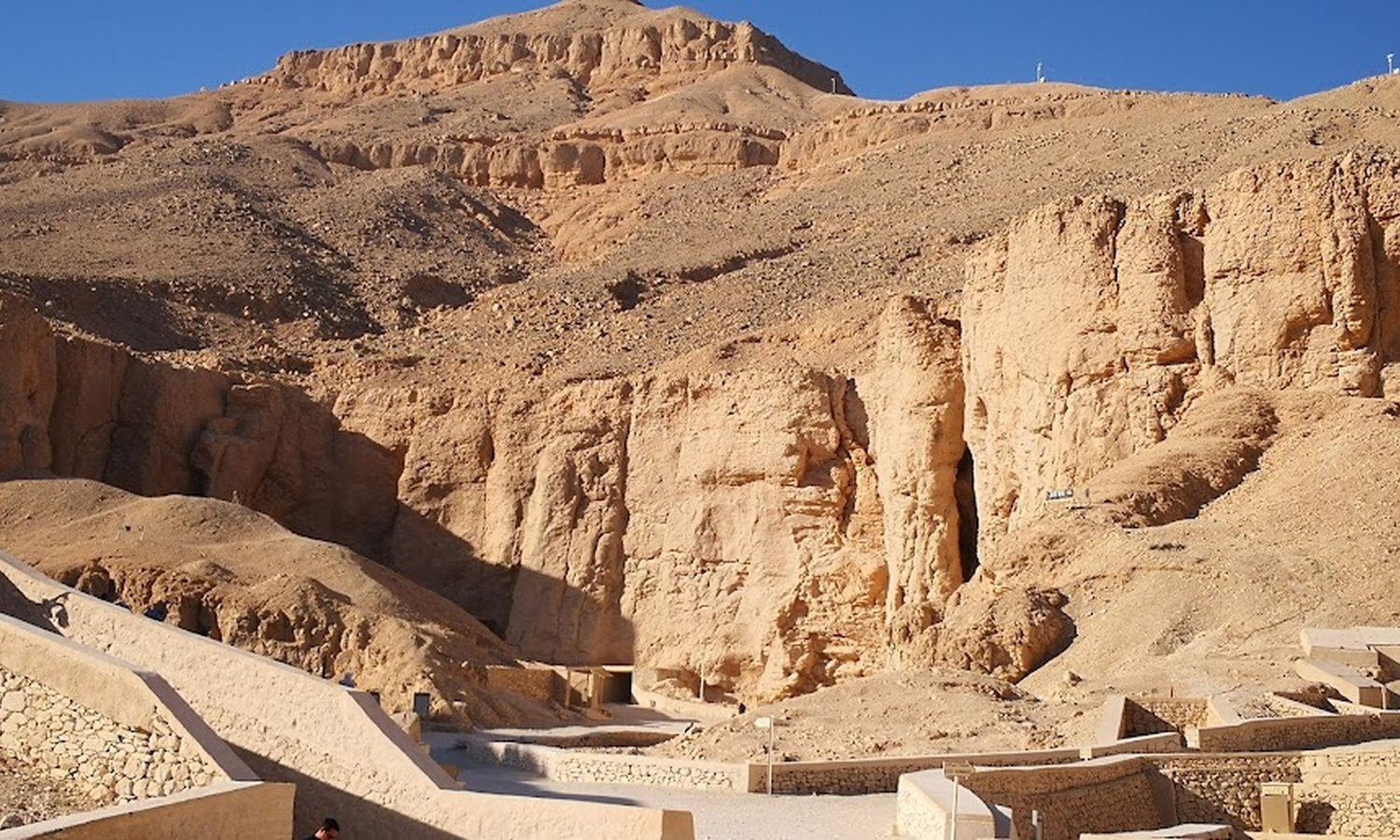 Elite Moments On Nile 08 Days 07 nights I Upscale Cruise Luxor