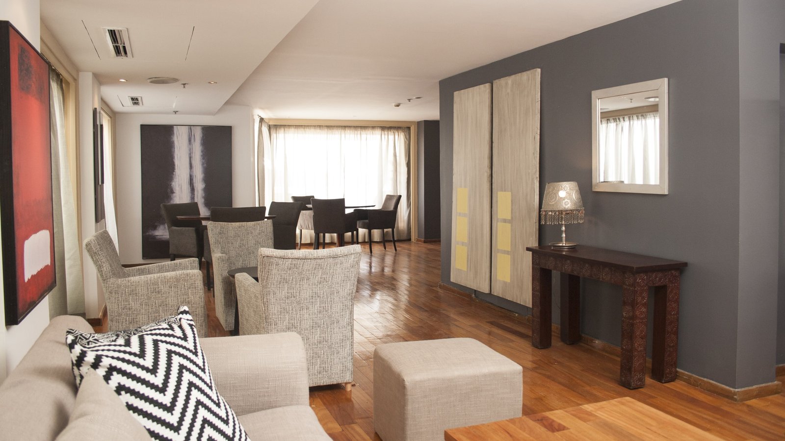 MS Kahila Nile Cruise