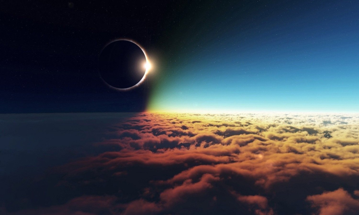 Egypt total eclipse I 10 Days 09 nights I 05 nights Cairo and 4 nights Cruise | Jul 29 - Aug 07 2027
