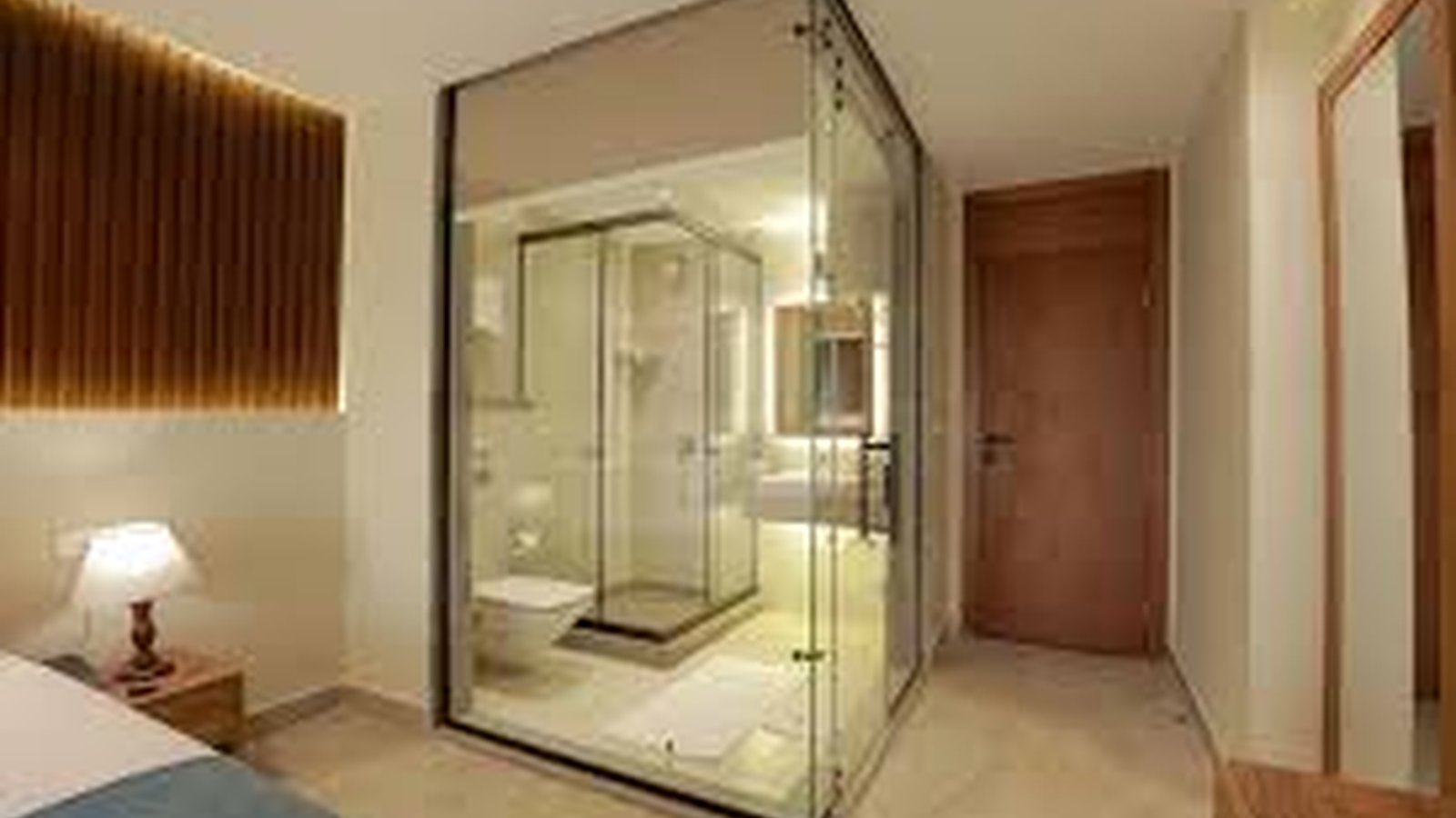 Pyramids Front Hotel