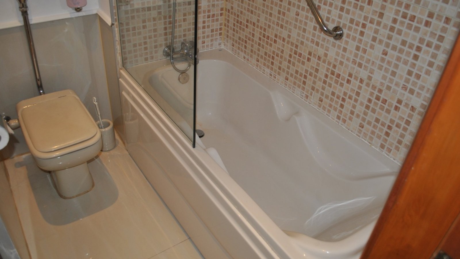 M-S QUEEN TI-YI NILE CRUISE