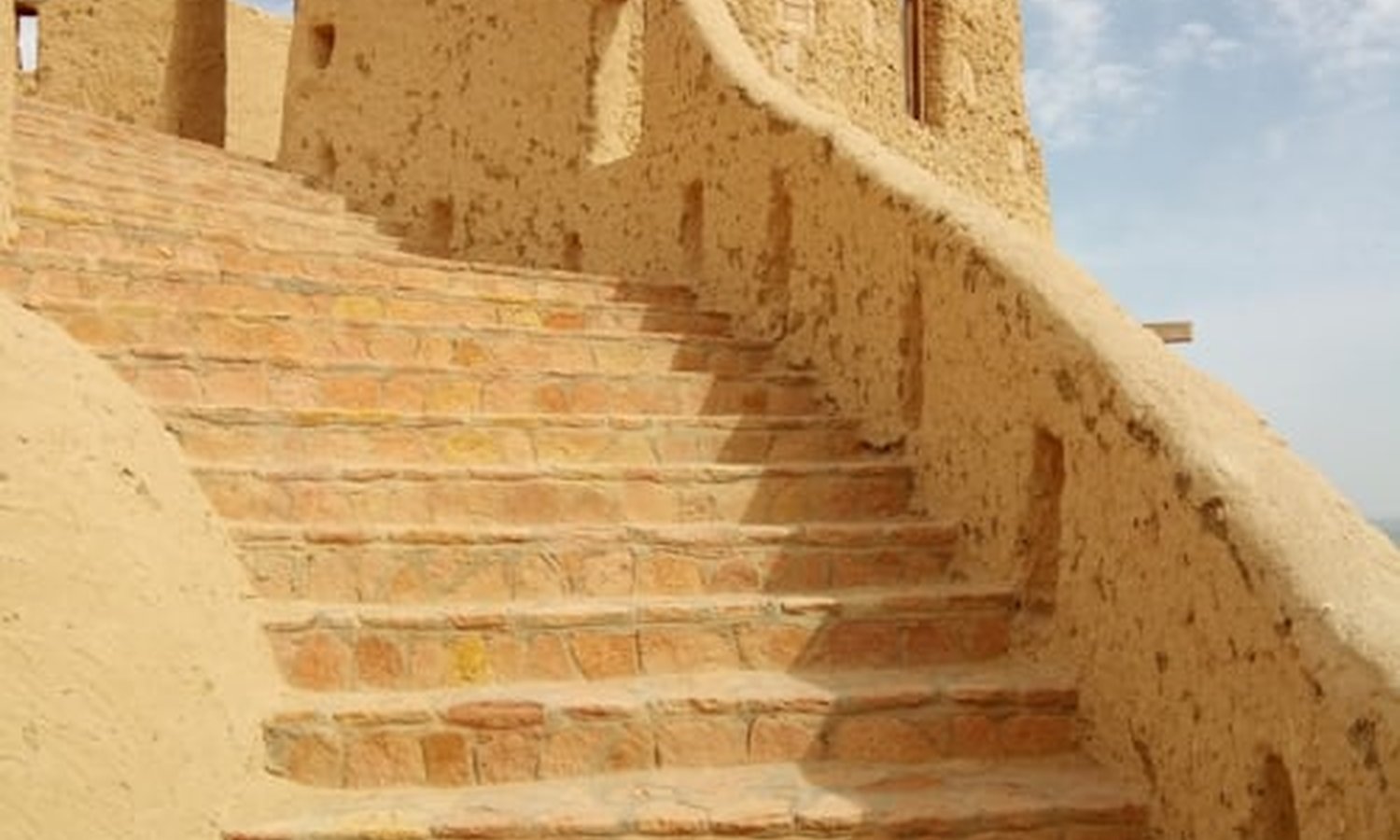 Siwa Total Solar Eclipse 2027 ( July 29 - Aug 03 )