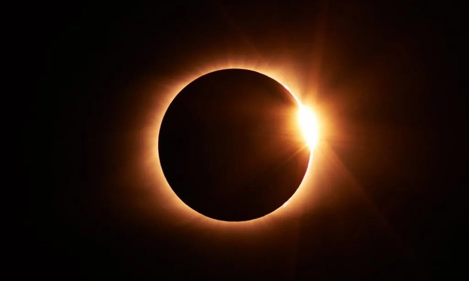 Egypt total eclipse I 12 Days 11 nights I 05 Nights Cairo, 3 nights Cruise & 3 nights Luxor  Jul 23 - Aug 03 2027