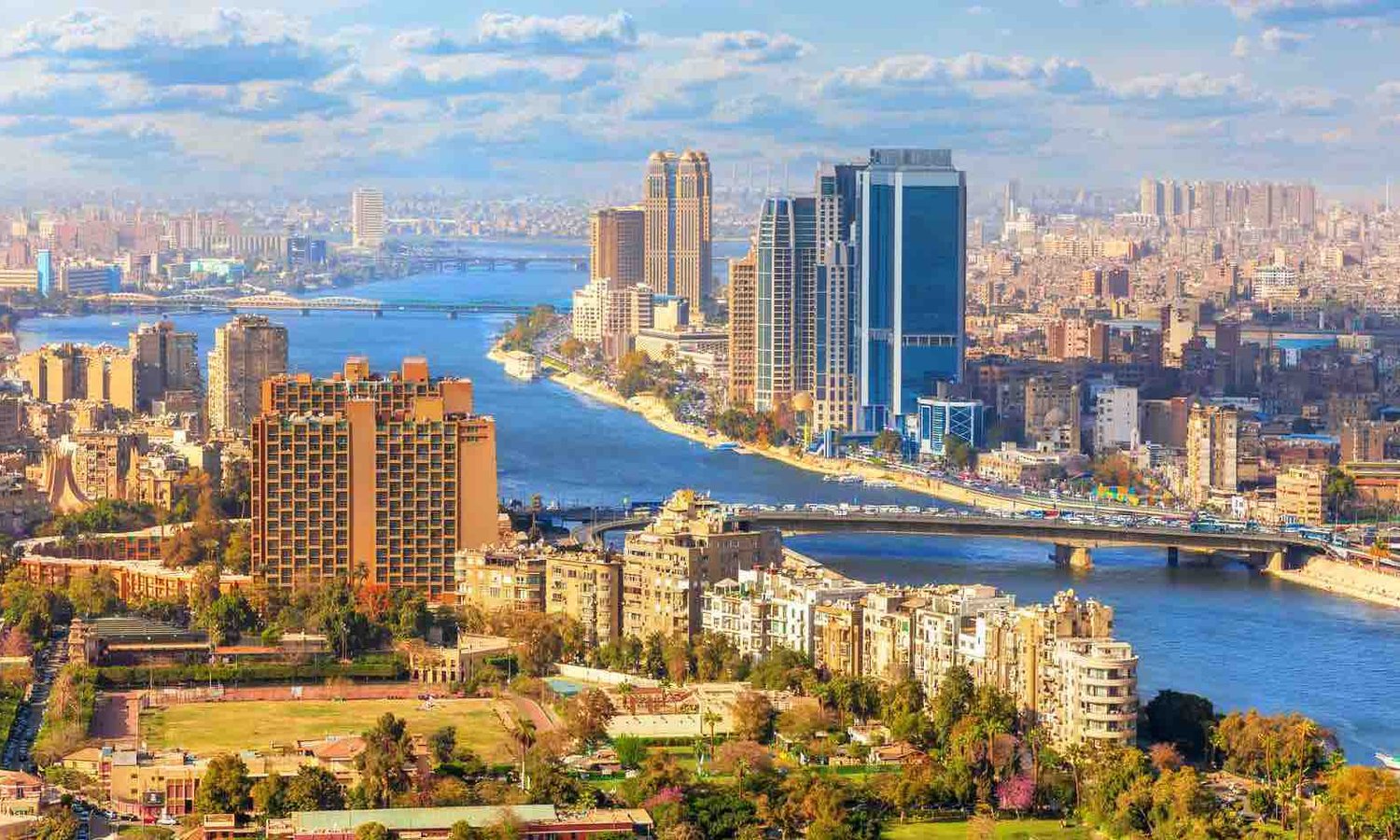 Egypt total eclipse I 08 Days 07 Nights I 04 Nights Cairo, 3 Nights Cruise, Jul 27 - Aug 03 2027