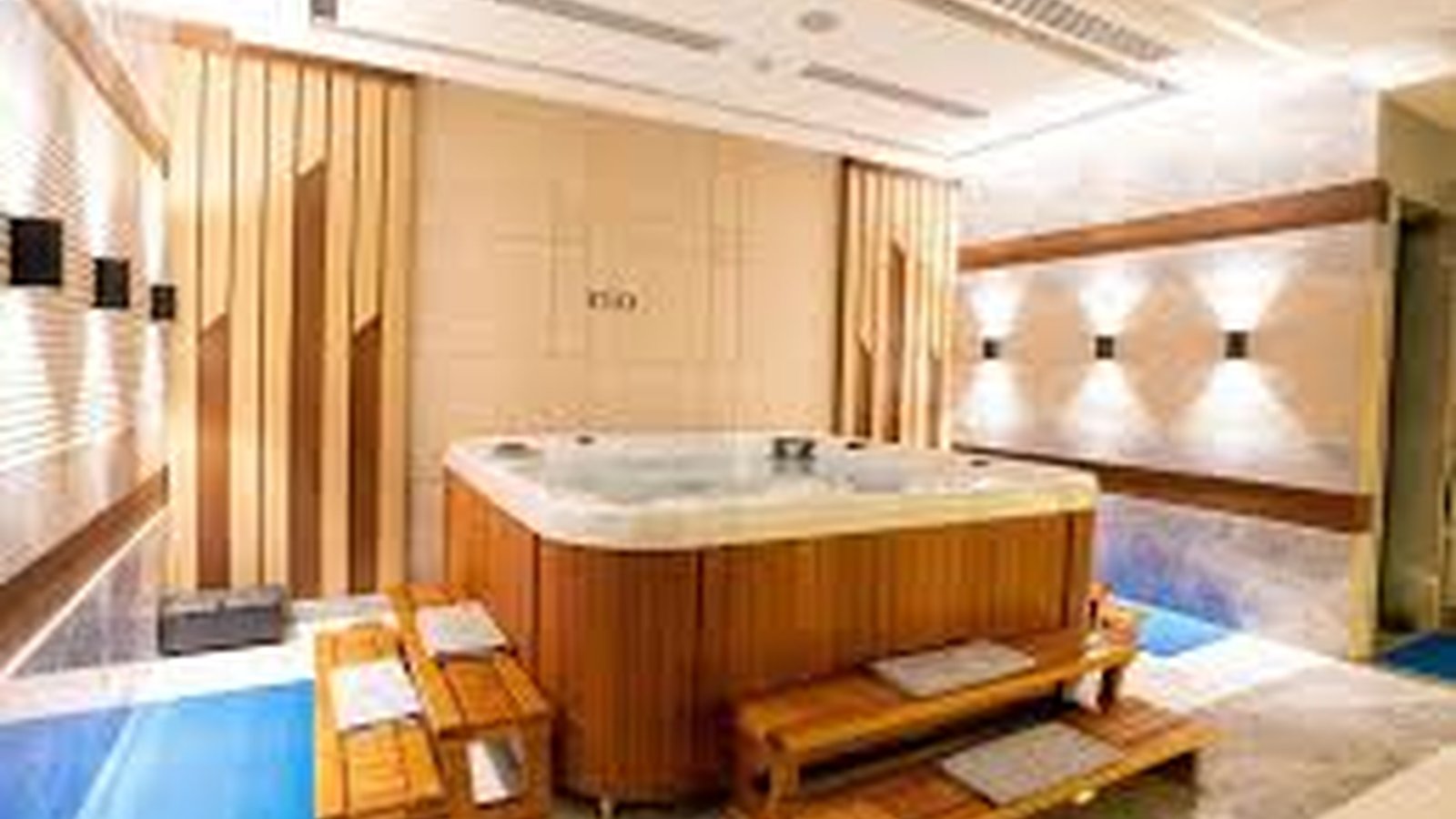 Rixos Montaza Alexandria