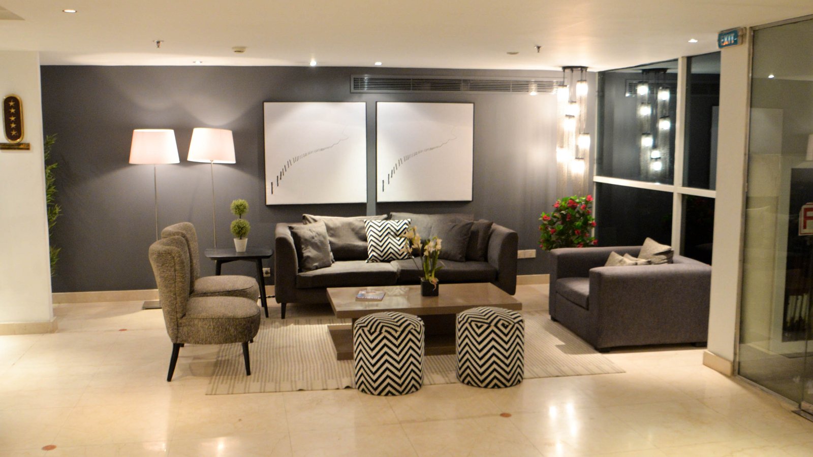 MS Kahila Nile Cruise