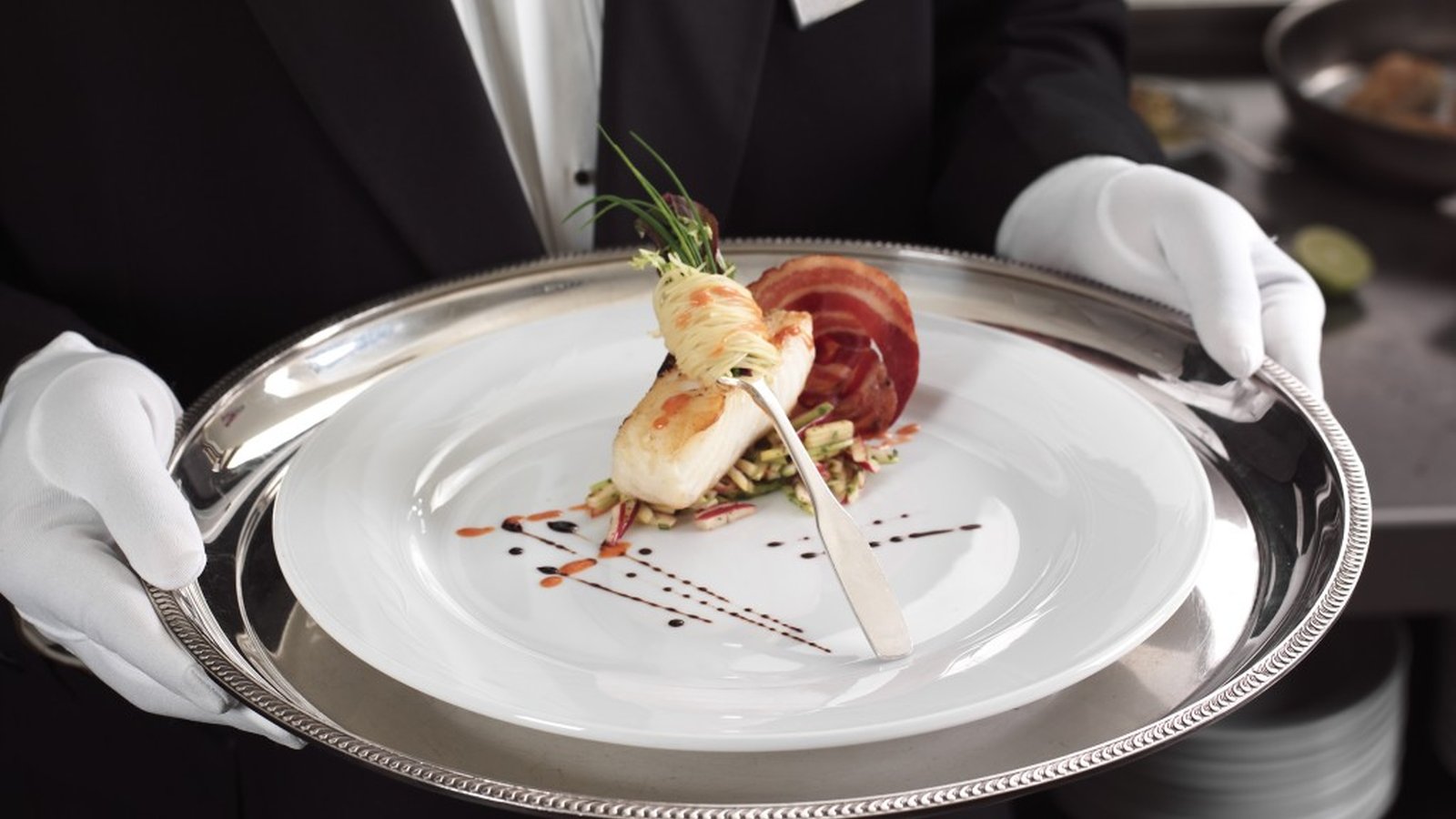 Sonesta St. George Luxury Nile Cruise