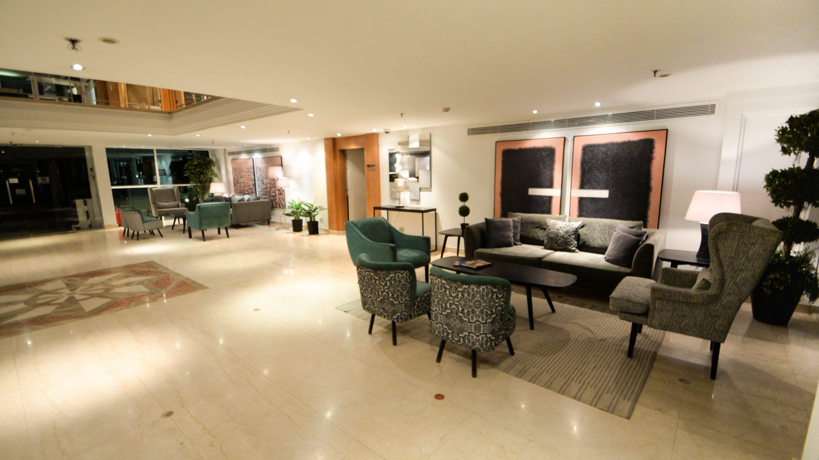 MS Kahila Nile Cruise