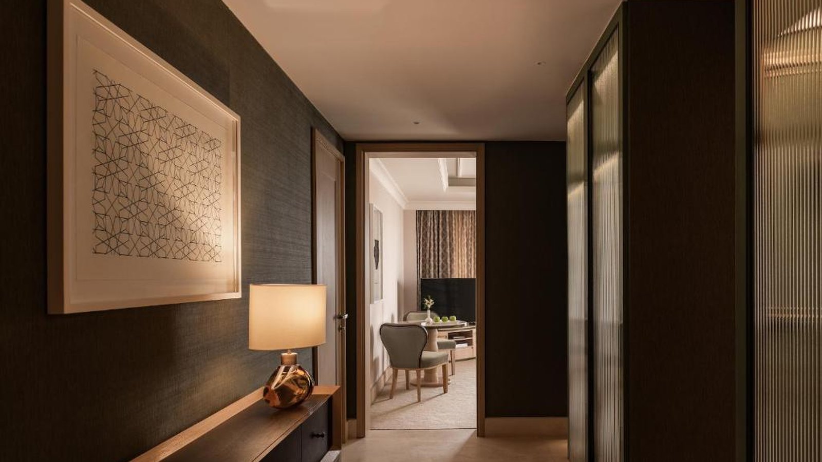 Giza Palace Hotel and Spa