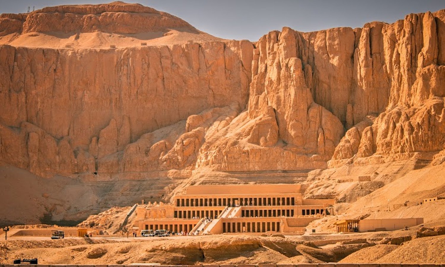 Elite Moments On Nile 08 Days 07 nights I Upscale Cruise Luxor