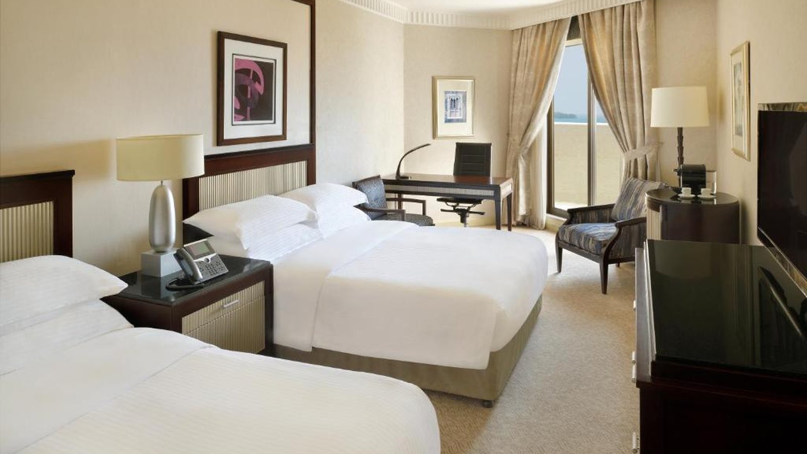 InterContinental Jeddah