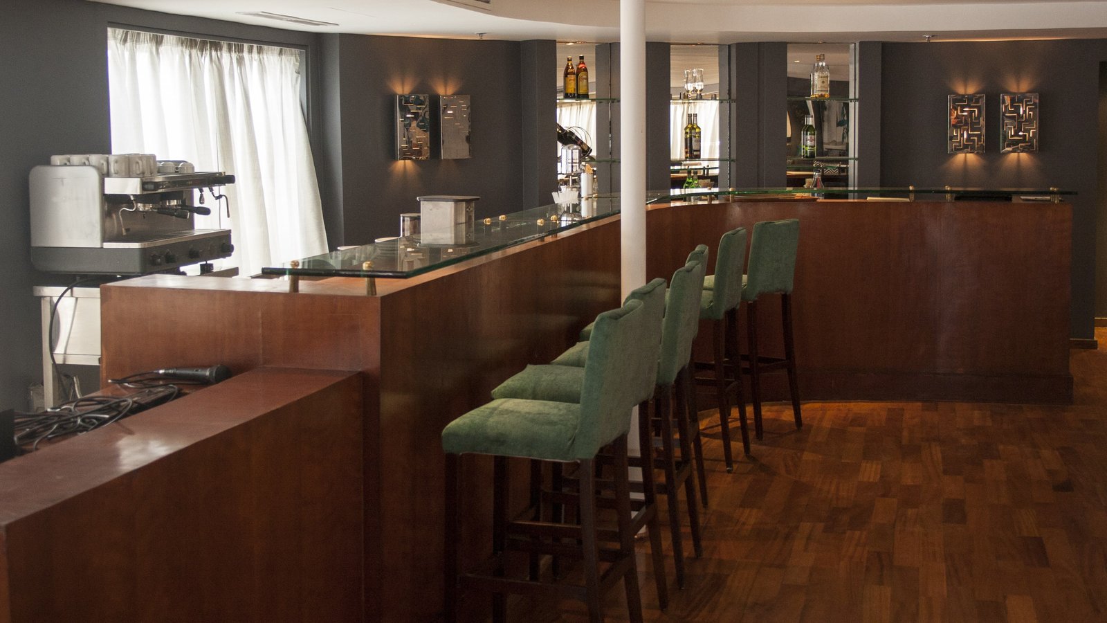 MS Kahila Nile Cruise