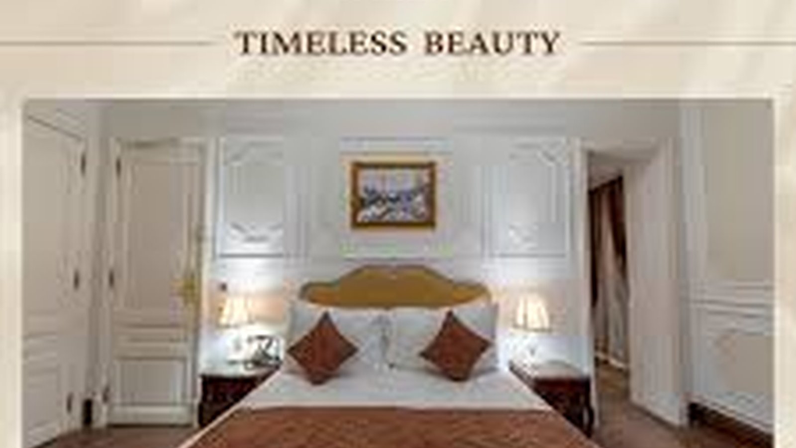 Maison Maxim De Lesseps - Ismailia