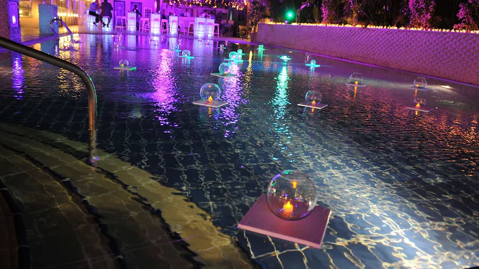 Radisson Blu Hotel, Cairo Heliopolis