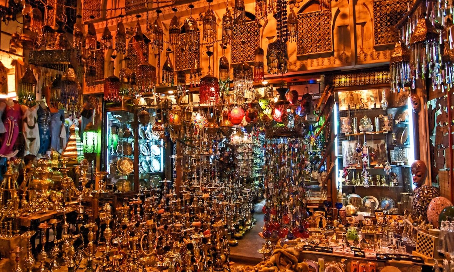 Egypt total eclipse I 07 Days 06 Nights I 03 Nights Cairo, 3 Nights Cruise Jul 27 - Aug 02 2027 .