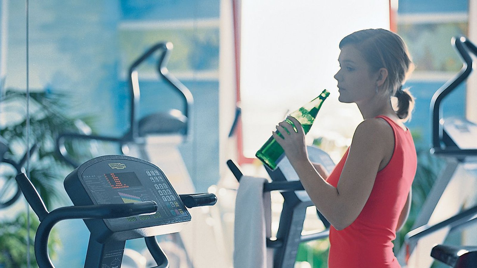 Mövenpick Sharm El Sheikh